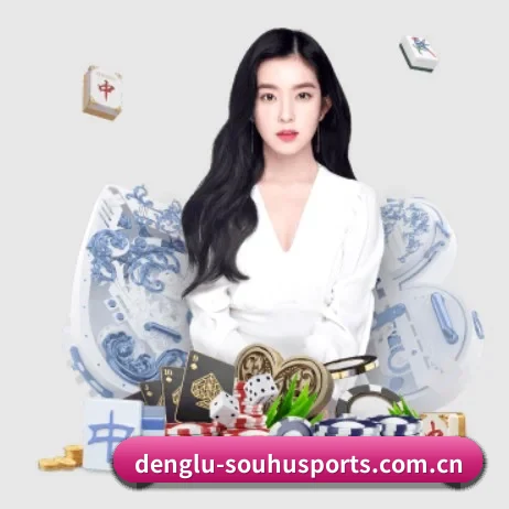 搜狐体育 APP