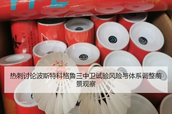 热刺讨论波斯特科格鲁三中卫试验风险与体系调整前景观察
