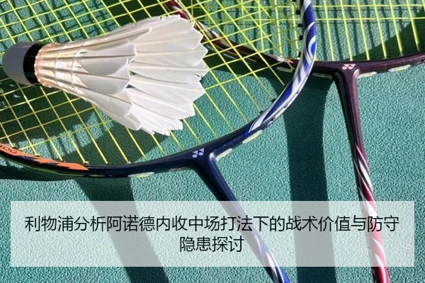 img_1781773198630_529_1_551.jpg